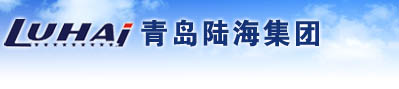 首页| 和记H88集团怡情博娱官网