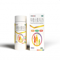 ��άԪ��Ƭ2024