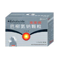 �������ƿ���