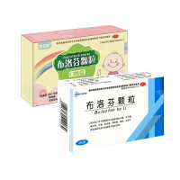 ����ҿ���