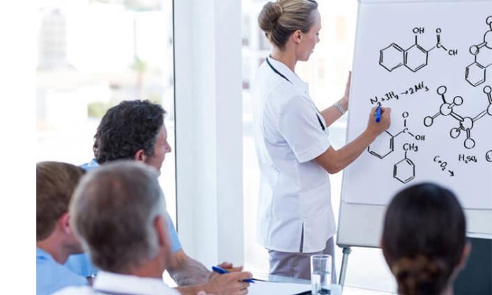 È˲ÅÕÐÆ¸ È˲ÅÕÐÆ¸